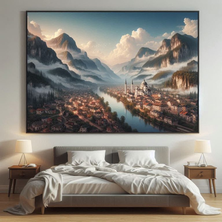 Постільна білизна купити Слов'янськ фото