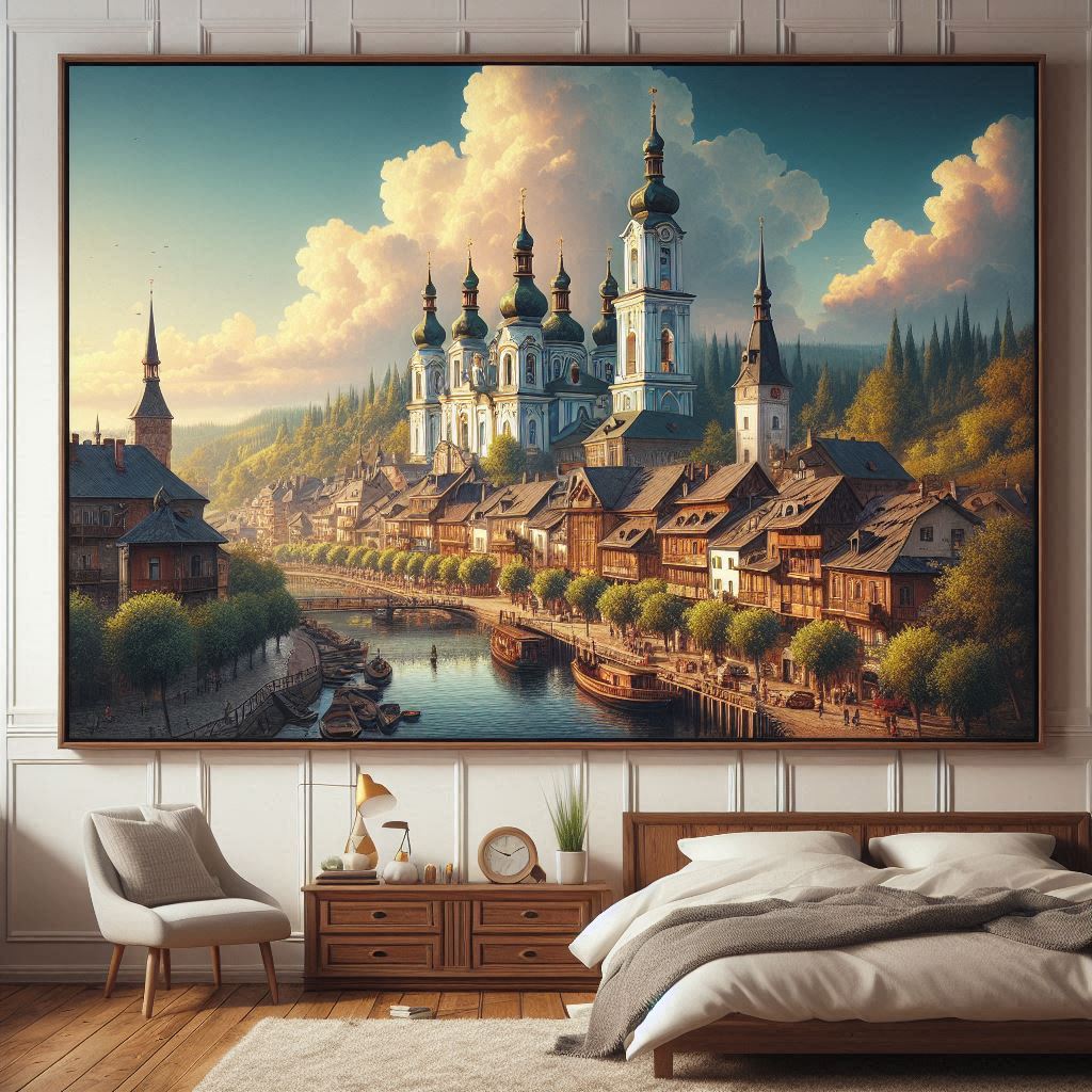 Постільні комплекти бязь, поплін, перкаль, сатин, ранфорс, страйп, жаккард, жатка купити Червоноград фото