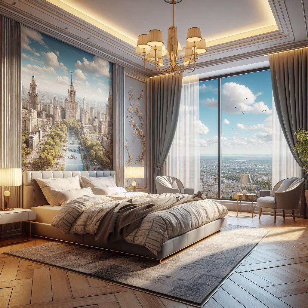 Постільна білизна в Єнакієво: Ціни, Доставка та Магазини фото