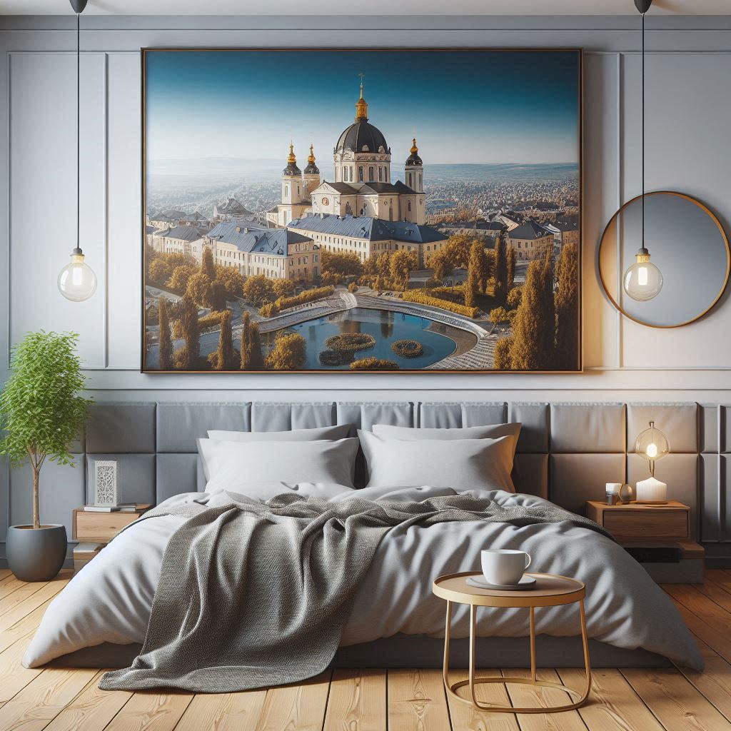 Як вибрати постільну білизну: матеріали, види та рекомендації фото