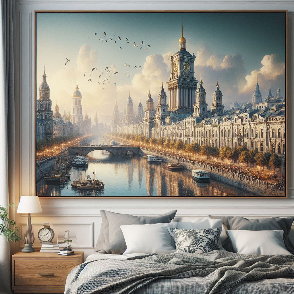 Где купить постельное белье в Александрии фото