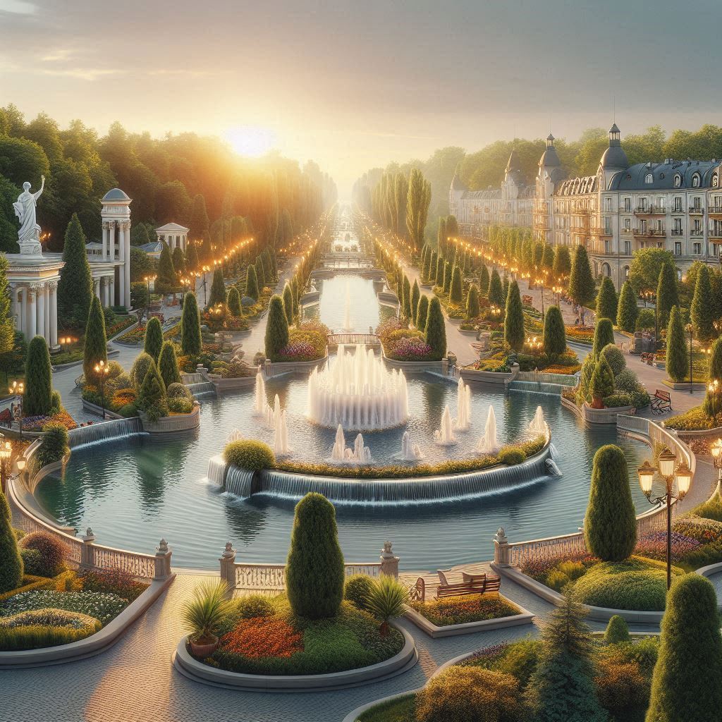 Постільна білизна Буча ціна, доставка, магазин, відгуки фото