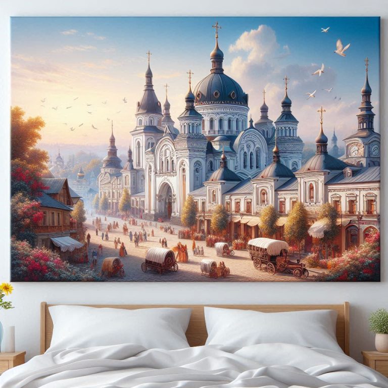 Постельное белье в Краснограде фото