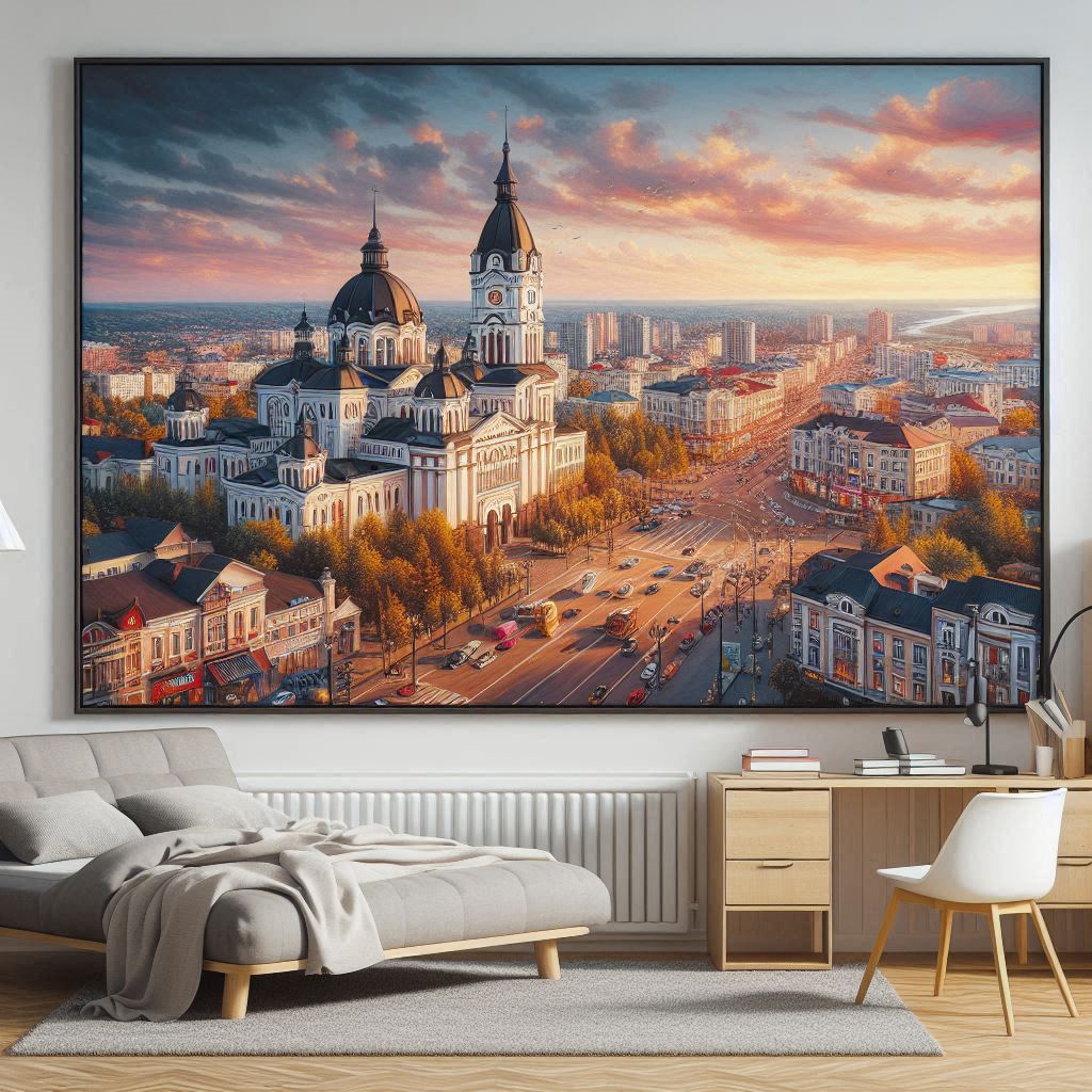 Де купити постільну білизну у Ковелі фото