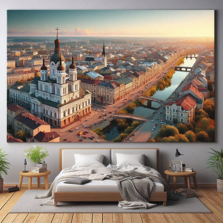 Постільна білизна купити Бердичів фото