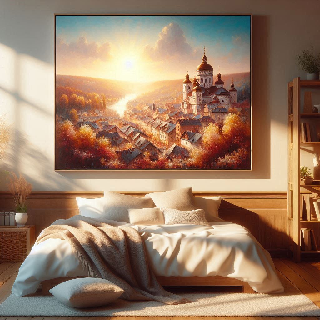 Як купити постільну білизну онлайн у Броварах: Гайд для покупця фото