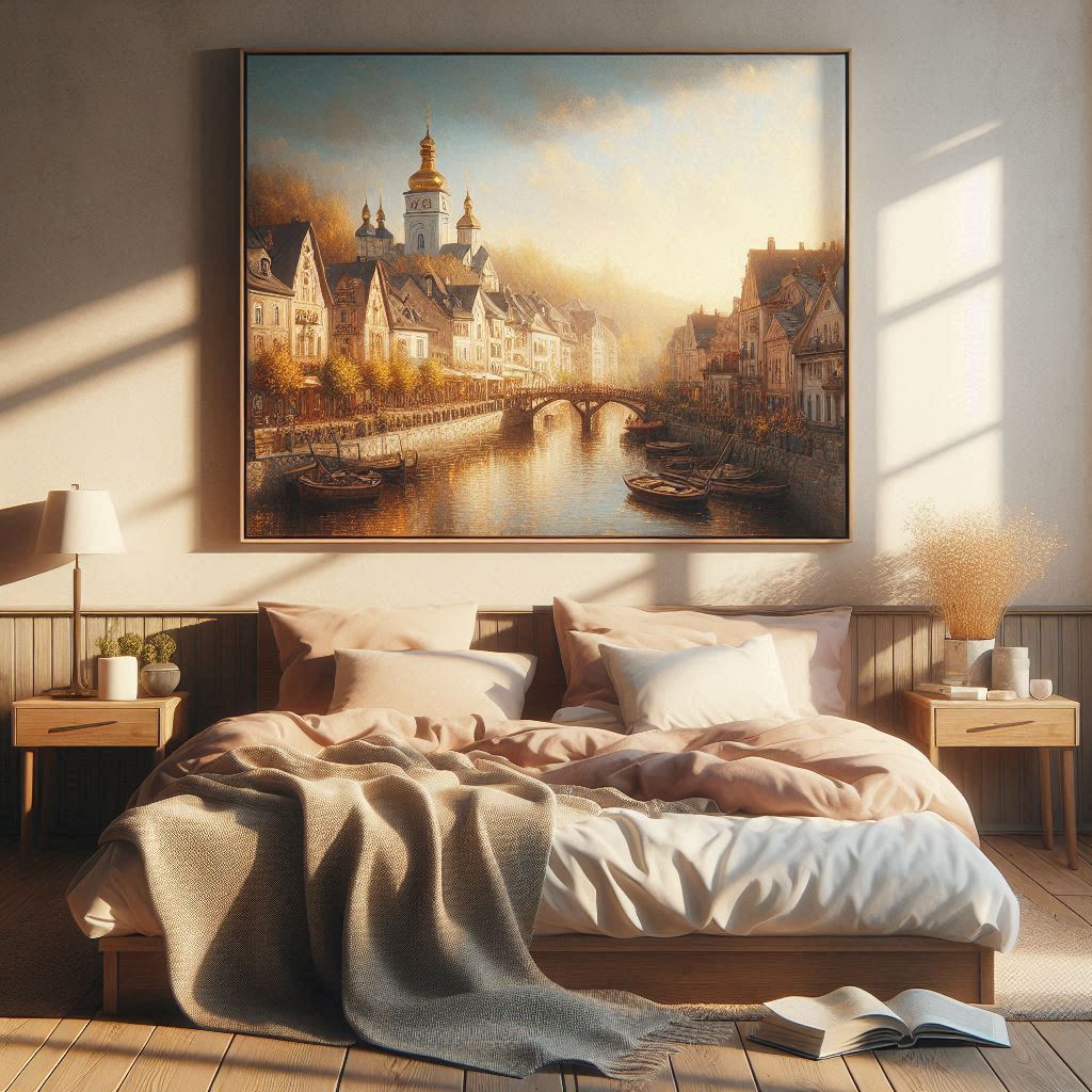 Купити постільну білизну в Броварах: ціни, доставка та відгуки фото