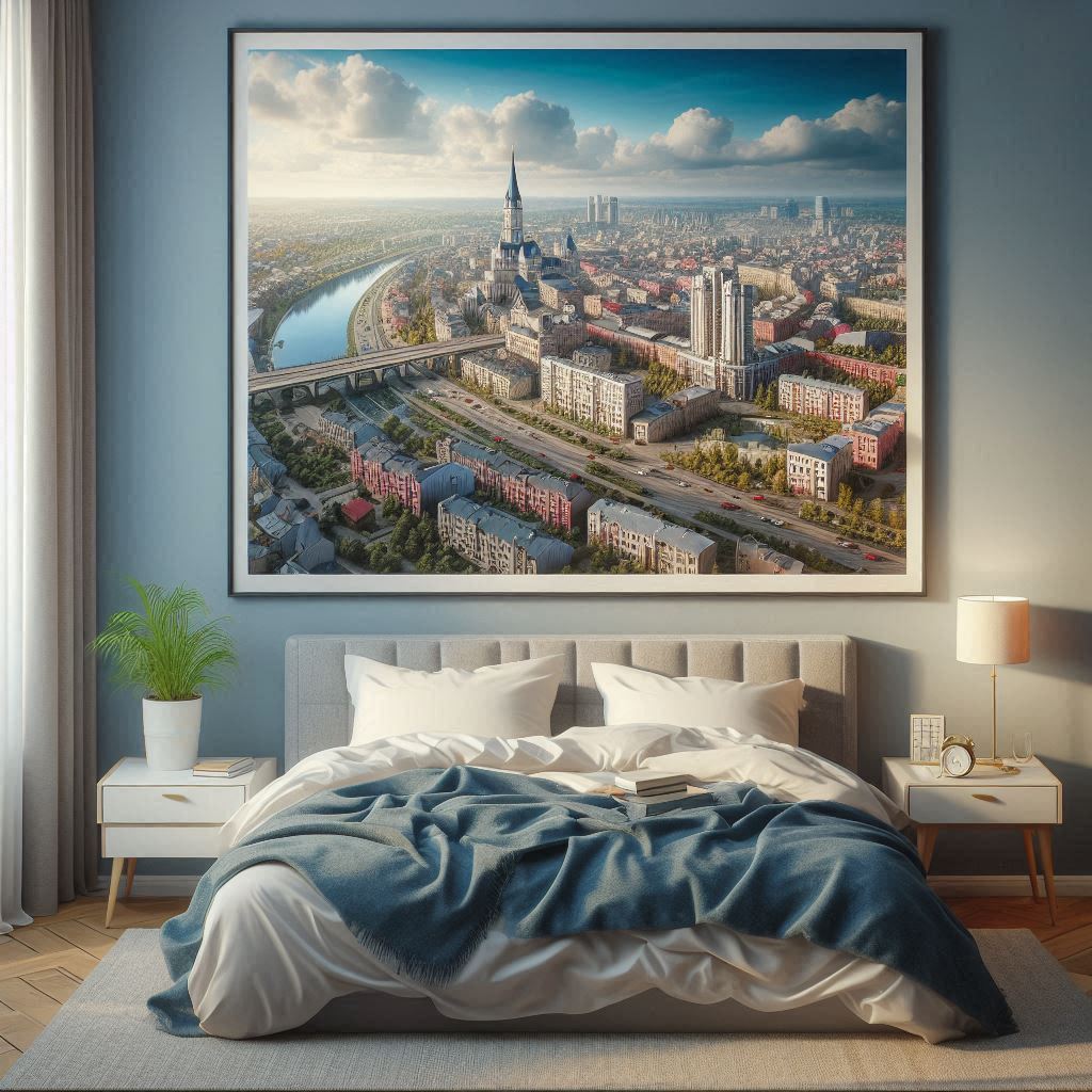 Постільна білизна для дому фото