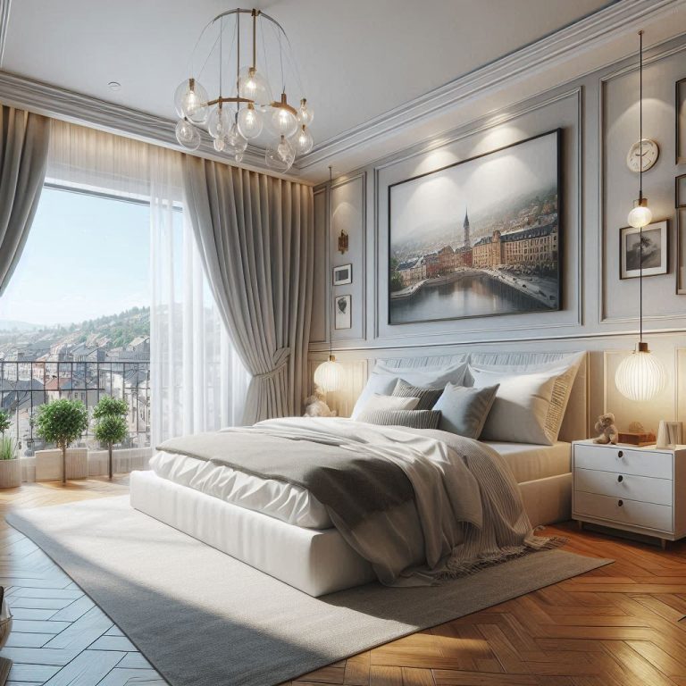 Купить постельное белье Мукачево фото