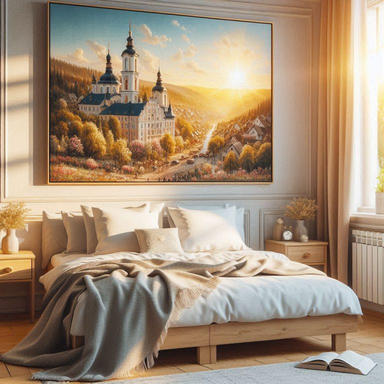 Постільна білизна купити Бровари фото