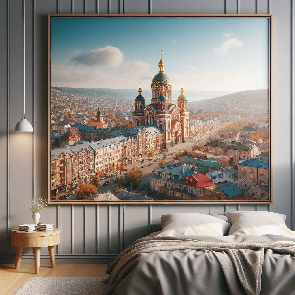 Купити постільну білизну онлайн у Шостці: Всі товари в інтернет-магазині CottonTwill фото