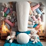 Історії наших клієнтів: Як продукція CottonTwill змінює життя фото