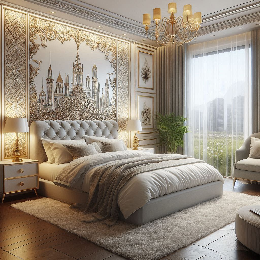 Найкраща Постільна Білизна у Єнакієві: Вибір, Знижки та Якість фото