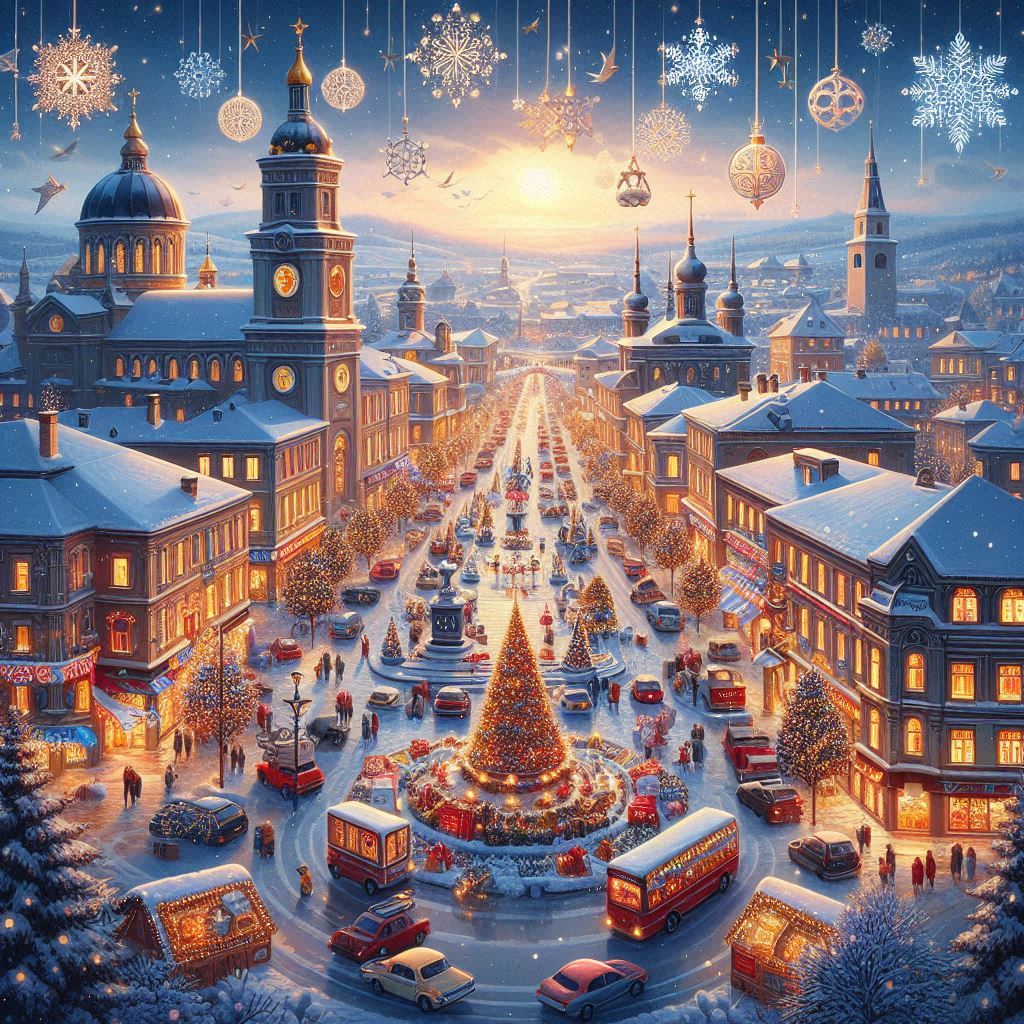 Купівля Постільної Білизни у Макіївці: Ціни, Доставка та Відгуки фото