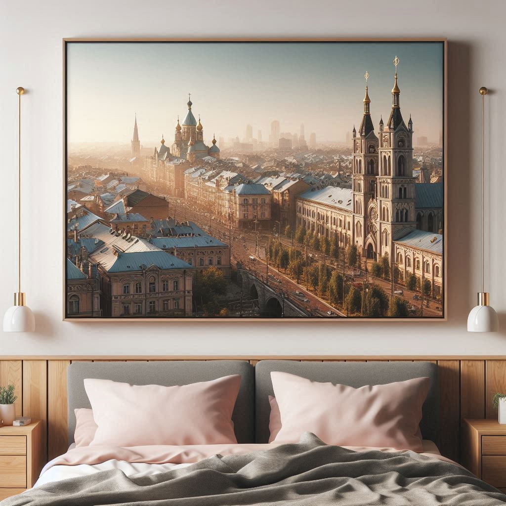 Купити постільну білизну онлайн у Шостці: Кращий вибір в інтернет-магазині CottonTwill фото