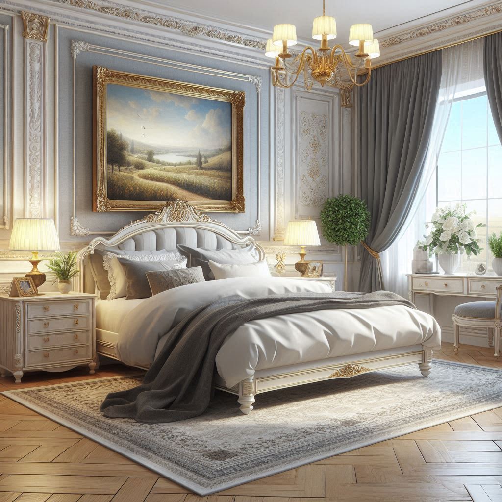 Супер крута Постільна Білизна у Єнакієві: Вибір та Покупка фото