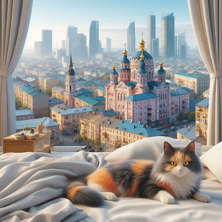 Постільна білизна купити Макіївка фото