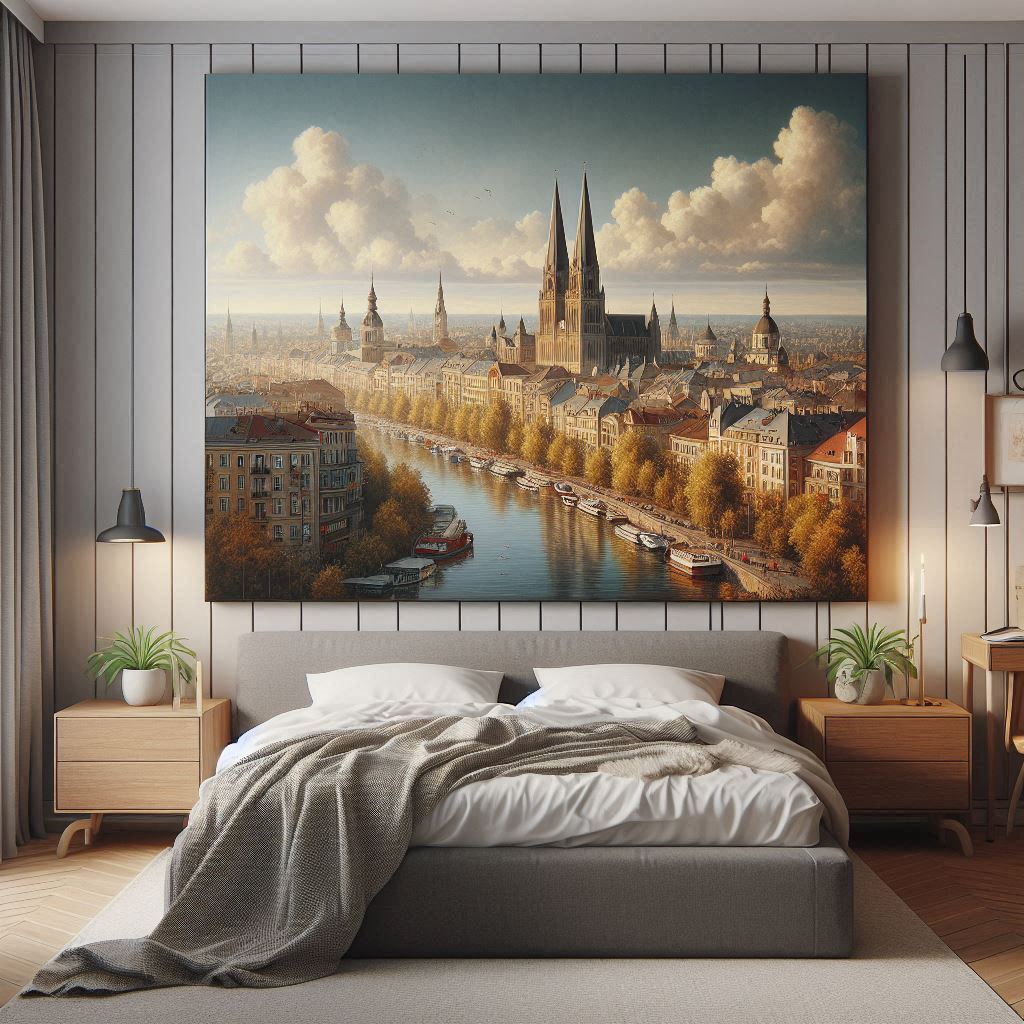 Вибір постільної білизни у Ковелі: Керівництво для покупців фото