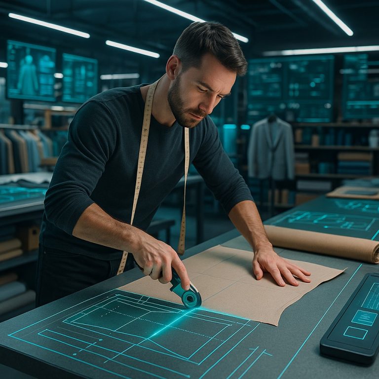 Сатин 235 см для лета - идеальная ткань для белья фото