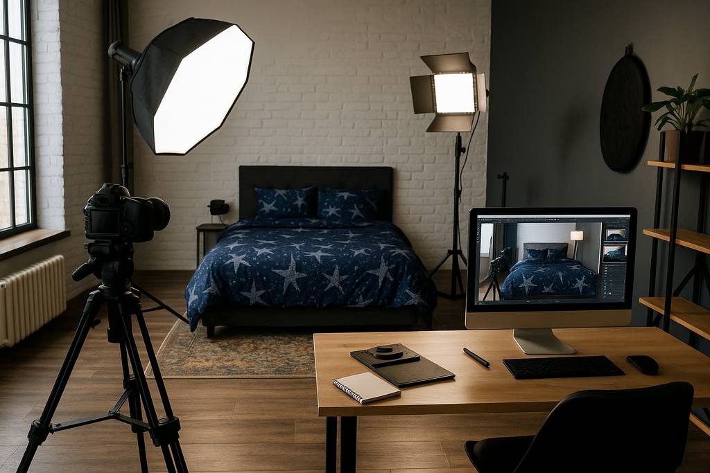 Блог CottonTwill — поради з вибору постільної білизни, тканин і домашнього текстилю Блог CottonTwill — поради з вибору постільної білизни, тканин і домашнього текстилю фото