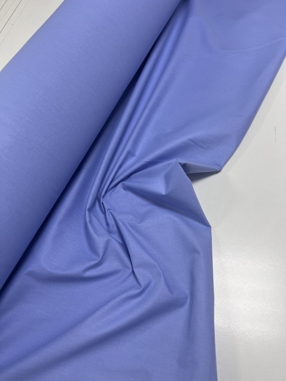 Постільна білизна Небесний, ранфорс (Сімейний) - Зображення 4