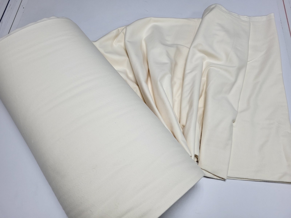 Постільна білизна Шампань, Turkish flannel (Полуторний)