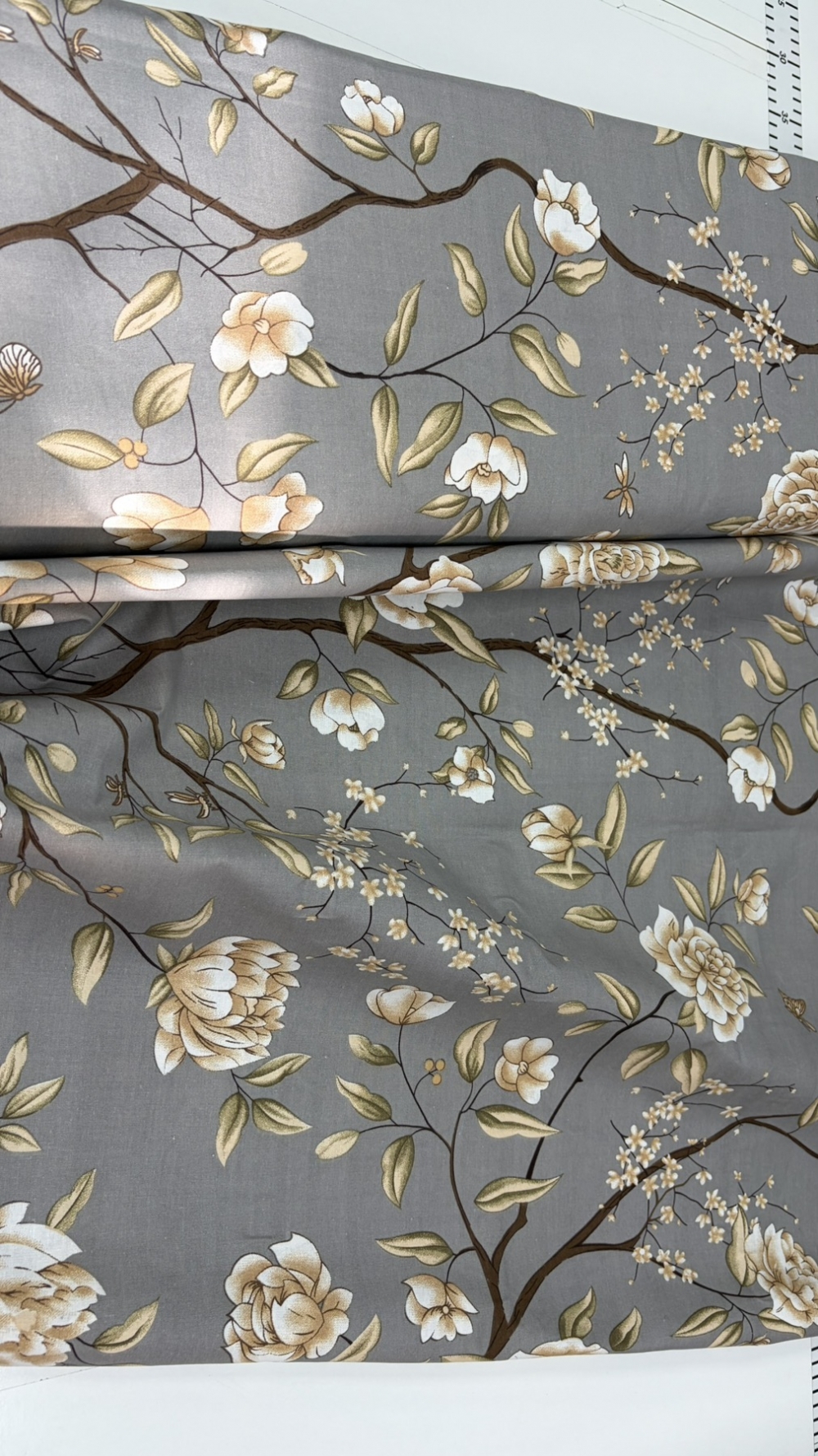 Постільна білизна Лавіта, бязь (Полуторний) - Зображення 3