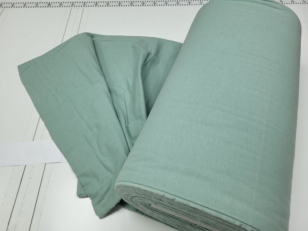 Постільна білизна Полин S200, Turkish flannel (Двосп. на рез.) - Зображення 2