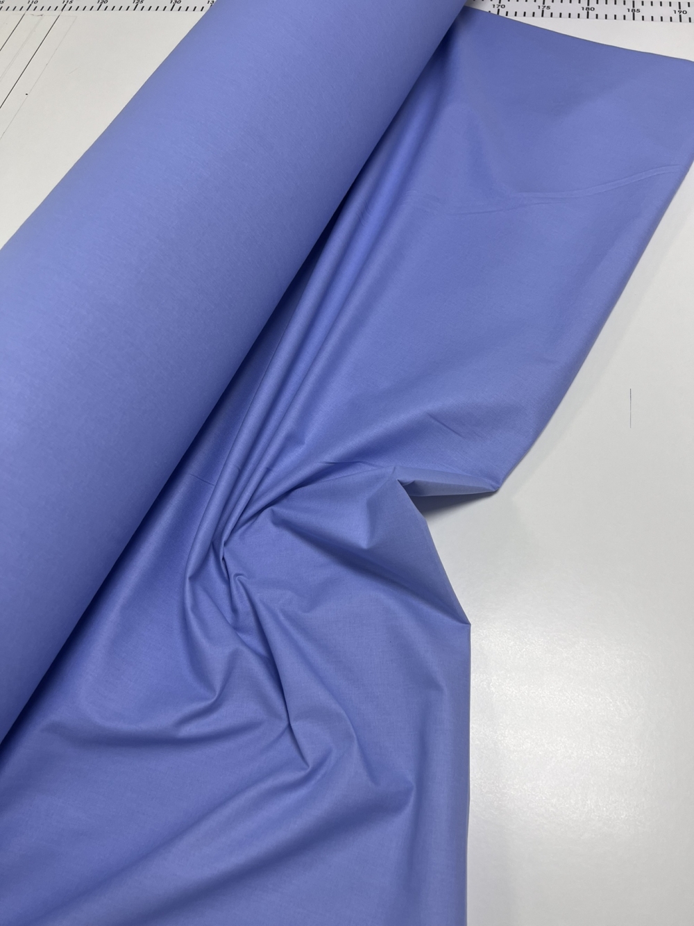 Постільна білизна Небесний, ранфорс (Сімейний) - Зображення 3