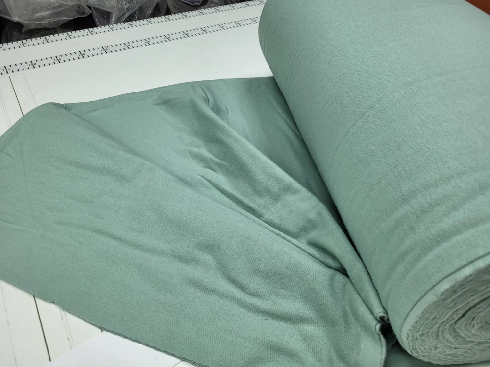 Постільна білизна Полин S200, Turkish flannel (Сімейний)