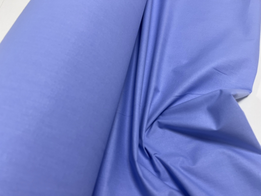 Постільна білизна Небесний, ранфорс (Сімейний) - Зображення 5