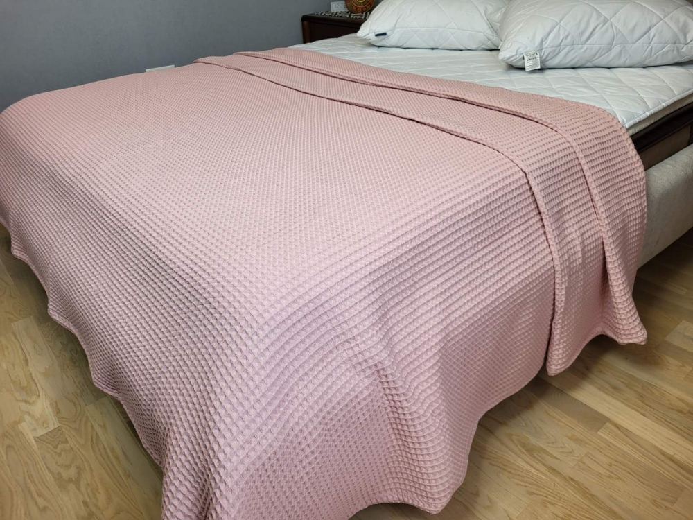 Піке Сота, Персиковий (Нав. 45*45см-2шт)